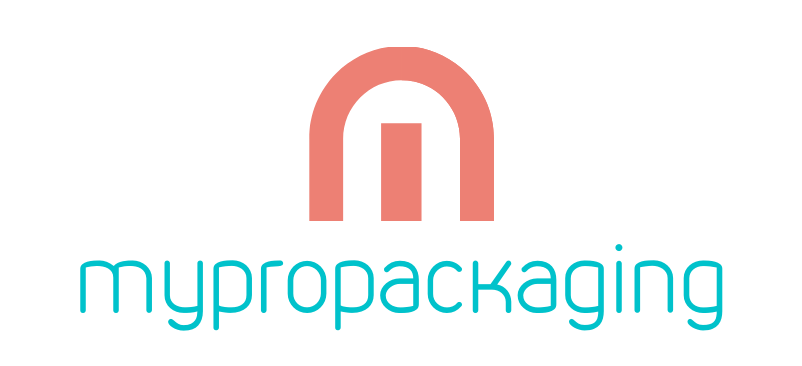 Mypropackaging